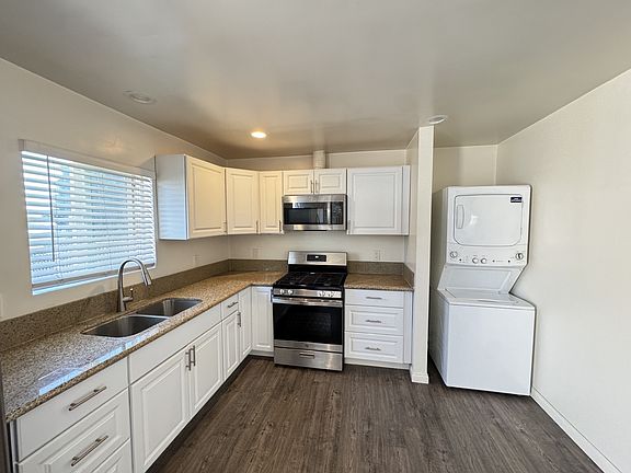 5th image of 7035 Central Ave #A