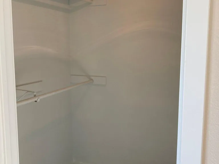 2570 Rudder Ave — Photo 2