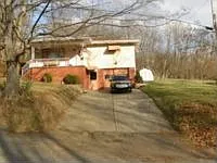 1073 Dale Rd photo 1