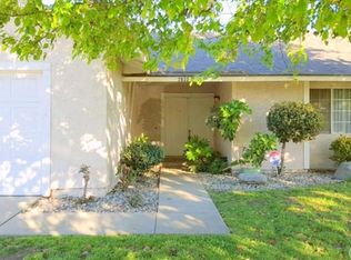 2833 S Meadowbrook Pl, Ontario, CA 91761
