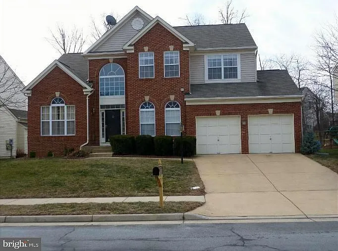 44331 Ladiesburg Pl — Photo 1