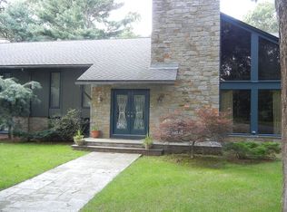 188 Woodward Ave, Seekonk, MA 02771