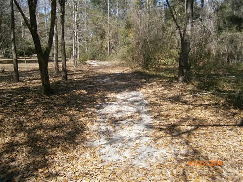 2nd image of 6710 Magnolia Springs Hwy