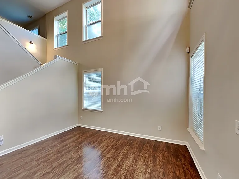 5 Horseshoe Ln — Photo 7