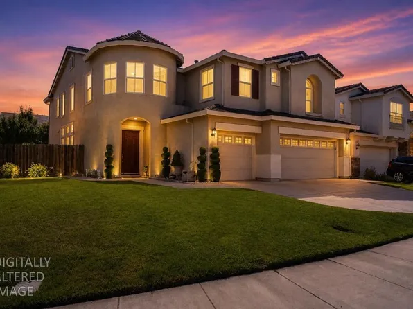 2625-2625 Malibu Ct, West Sacramento, CA 95691