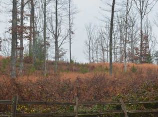 6 Bear Trl, Murphy, NC 28906