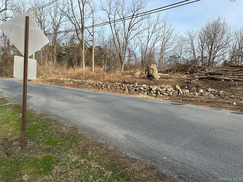 2nd image of 79 Ryerson Road