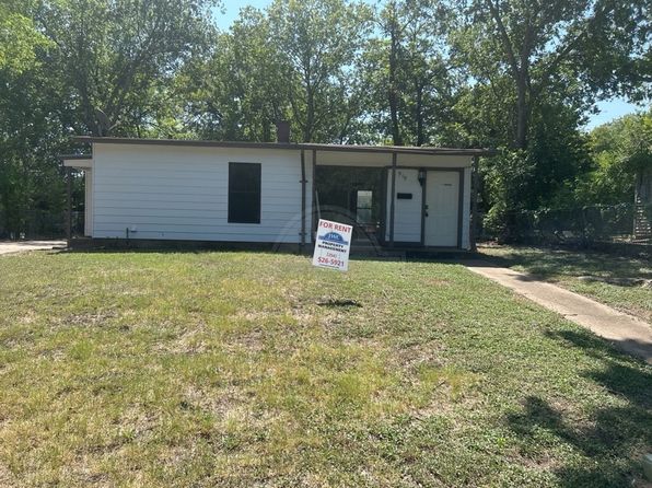 910 Evergreen Dr