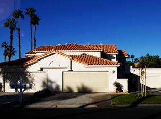 145 Desert Falls Dr E, Palm Desert, CA 92211