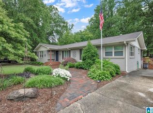 2028 Moncrief Rd, Gardendale, AL 35071