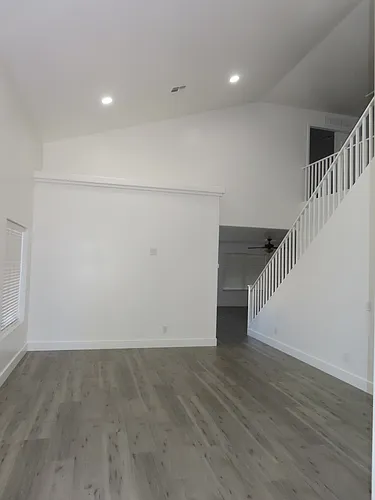 21813 W Mohave St Photo 1
