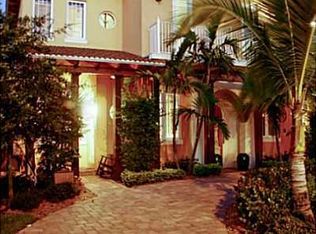 113 NW 1st Ave, Delray Beach, FL 33444