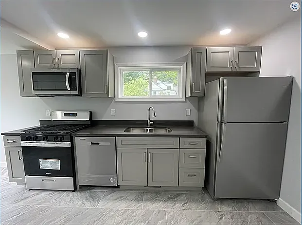 1686 Slaterville Rd #3 — Photo 4