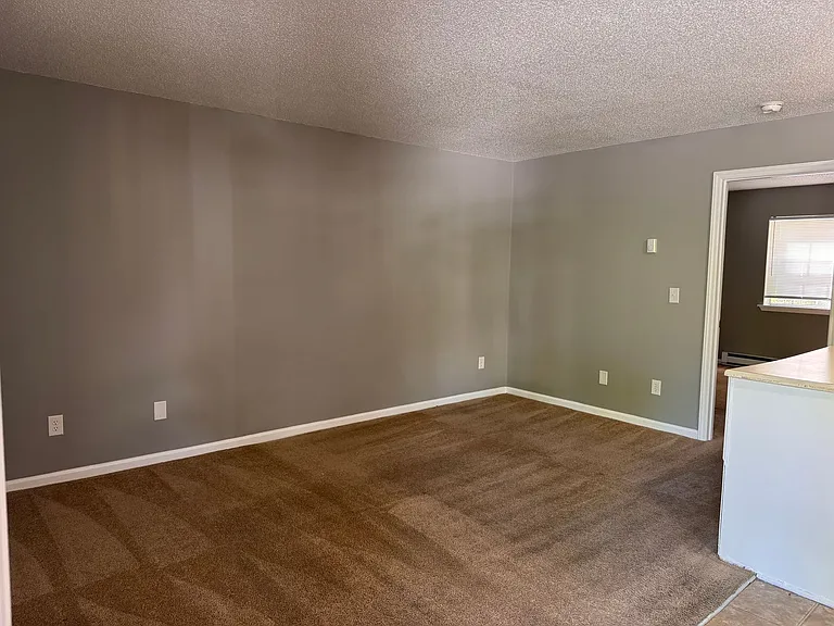 111-113-115 Reece Ct — Photo 3