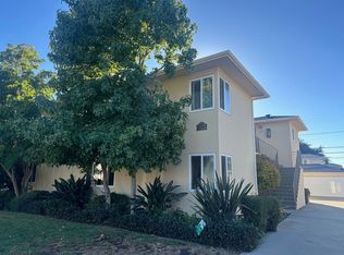 255-265 Estrella St #263, Ventura, CA 93003