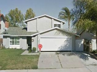 3950 Jose Ct, Chino, CA 91710