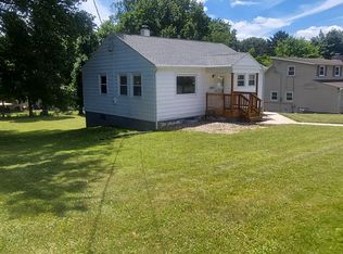 4403 Marblehead St, Harrisburg, PA 17109