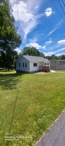 4403 Marblehead St, Harrisburg, PA, 17109