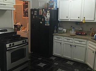 710 Sage Dr, Galena Park, TX 77547