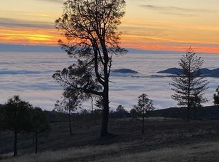 6108 Greeley Hill Rd, COULTERVILLE, CA 95311