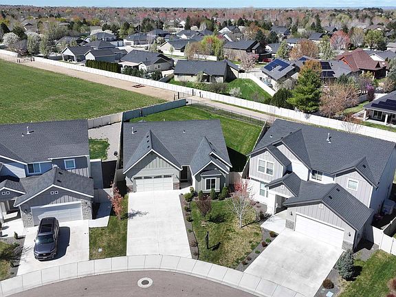 2nd image of 3442 E Santo Stefano Ct