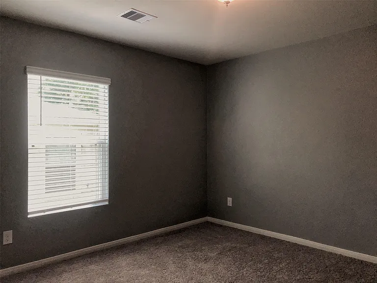 217 Cherry Tree — Photo 25