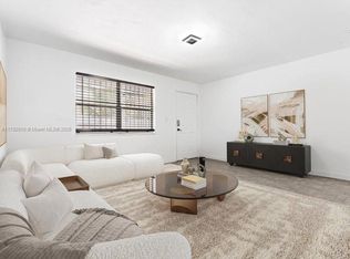 812 NW 55th Ter #812, Miami, FL 33127