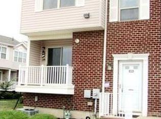 474 Great Beds Ct, Perth Amboy, NJ 08861