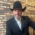 Joshua Blaine Deason Broker FL