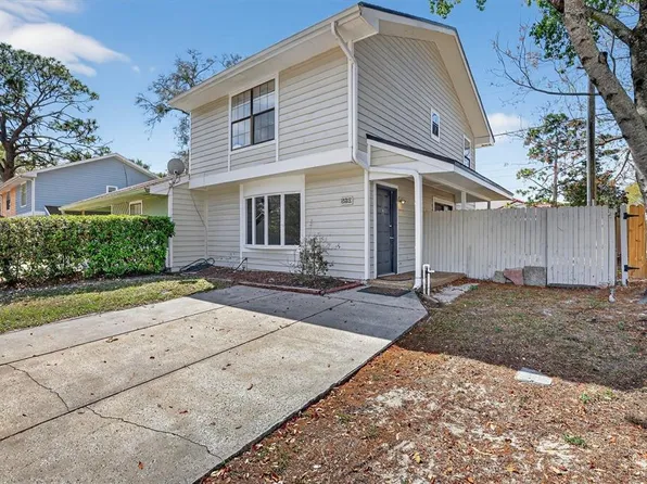 510 Beechwood Ave, Altamonte Springs, FL 32714