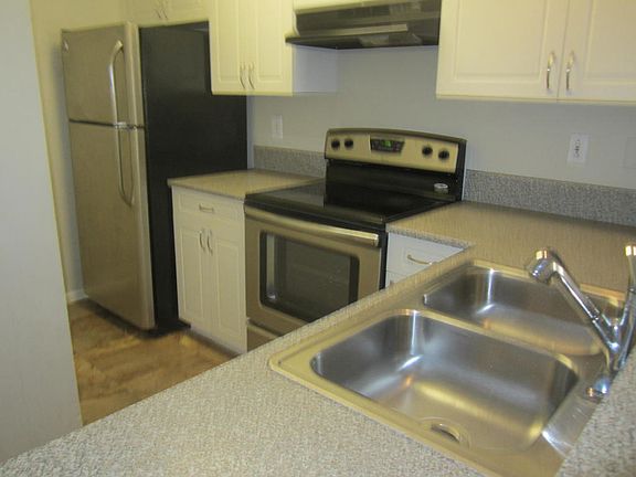 2nd image of 4823 Via Palm Lk Unit 1311