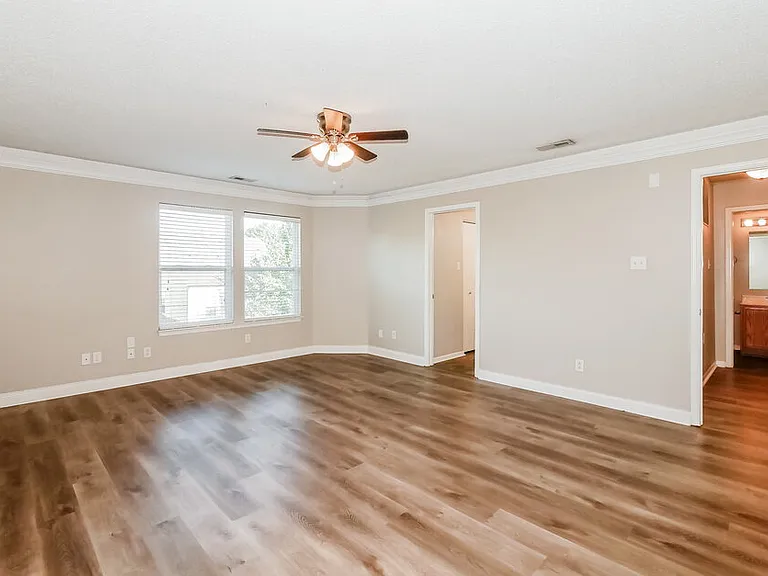 13323 N Brick Chapel Dr — Photo 12