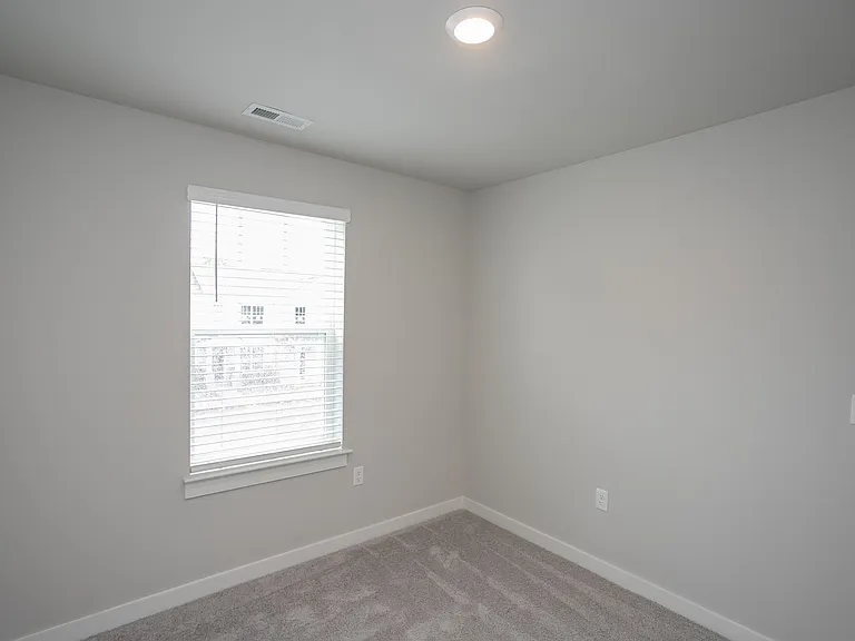 1767 Frodo Way — Photo 30
