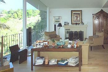1st image of 785 Linda Flora Dr