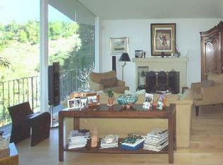 785 Linda Flora Dr, Los Angeles, CA 90049