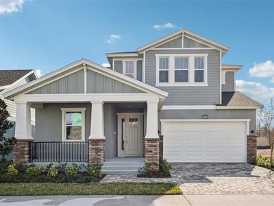 3686 Rocky Island Rd, New Port Richey, FL, 34655