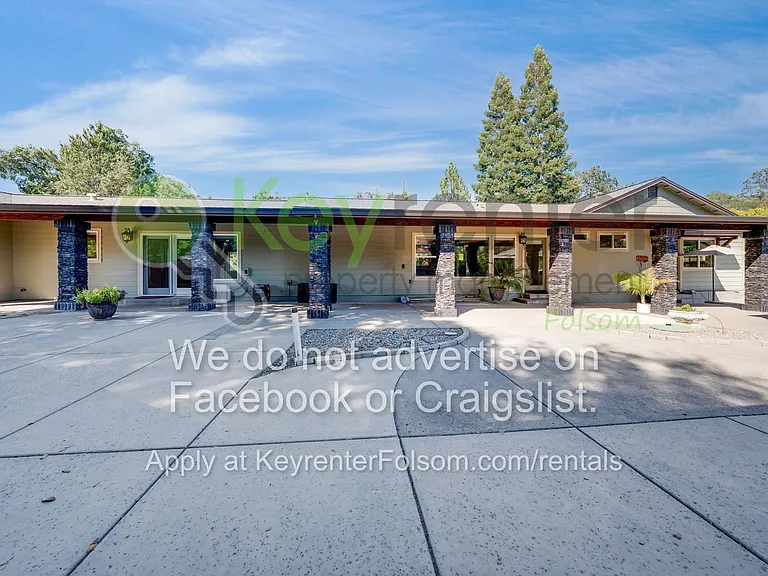 3686 Heady Ct — Photo 57