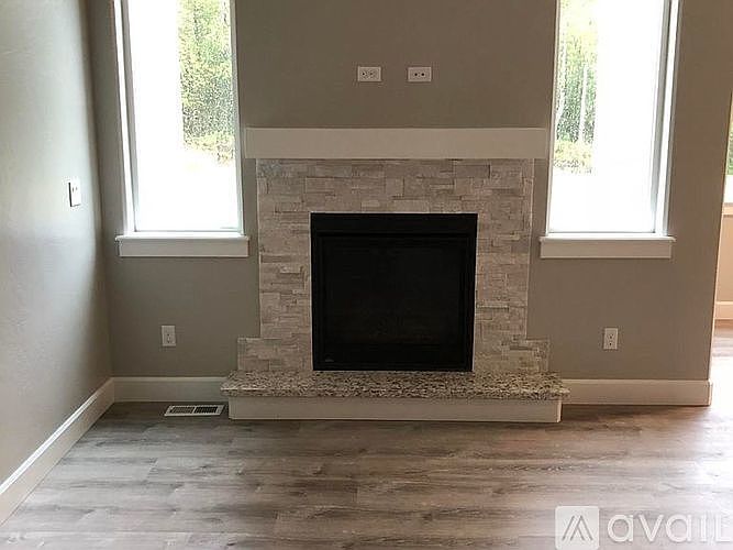 2nd image of 5701 E Porcupine Ave #2