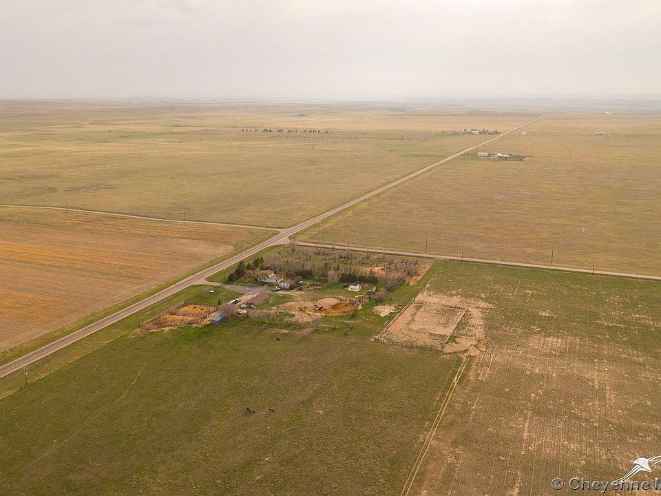 441 Lone Tree Rd, Chugwater, WY 82210 Zillow