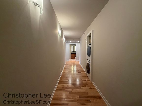 4th image of 829 Folsom St Unit 618