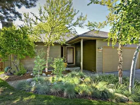 889 E Pennsylvania Dr, Boise, ID 83706