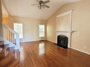 2405 Newby Ct, Raleigh, NC 27603