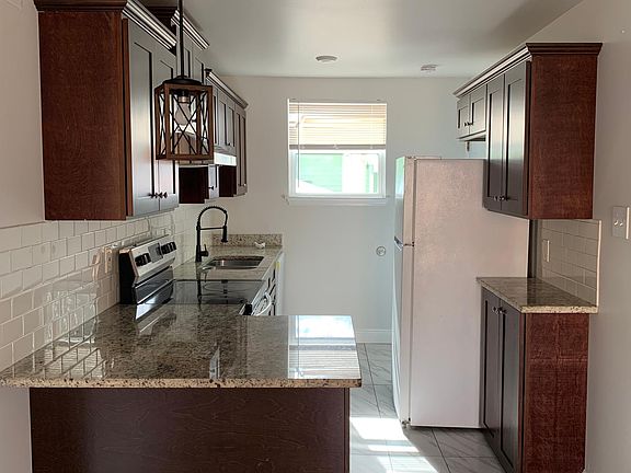 Dishwasher, stove , refrigerator