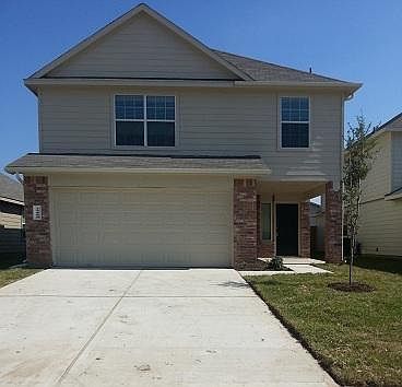 1st image of 14463 Platzer Dr