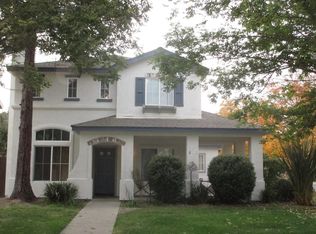 4113 Founders Way, Modesto, CA 95357