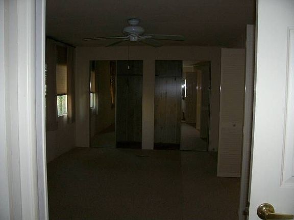 5th image of 159 Calle De Lagos