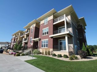 Aspen Ridge, Middleton, WI 53562