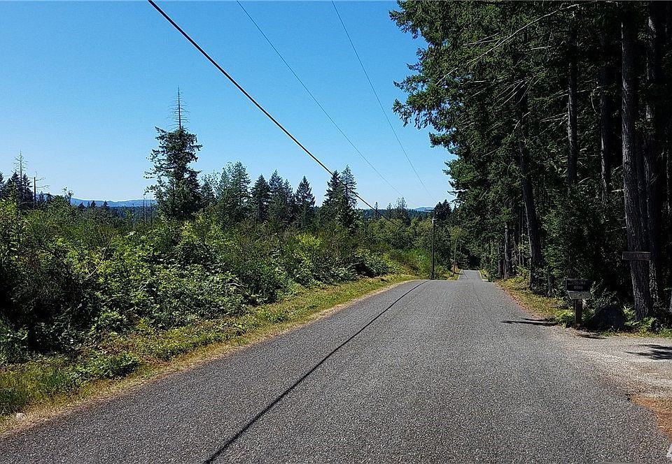 1st image of 0 86th Ave NE