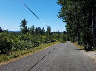 0 86th Ave NE, Olympia, WA 98516