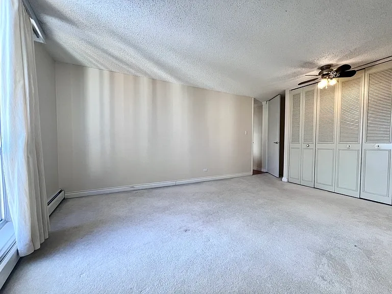 10883 Saskatchewan Dr NW #1401 — Photo 10